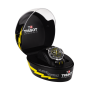 Часы Tissot T-Race Thomas Luthi 2016 T092.417.27.067.00