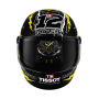 Часы Tissot T-Race Thomas Luthi 2016 T092.417.27.067.00