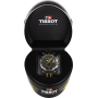 Часы Tissot T-Race Thomas Luthi 2016 T092.417.27.067.00