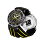 Часы Tissot T-Race Thomas Luthi 2016 T092.417.27.067.00