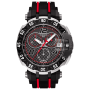Часы Tissot T-Race MotoGP T092.417.27.207.00