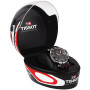 Часы Tissot T-Race MotoGP T092.417.27.207.00