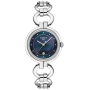 Часы Tissot Flamingo T094.210.11.126.00