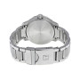 Часы Tissot Quickster T095.410.11.037.00