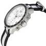 Часы Tissot Quickster Chronograph NBA Brooklyn Nets T095.417.17.037.11