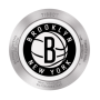 Часы Tissot Quickster Chronograph NBA Brooklyn Nets T095.417.17.037.11