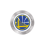 Часы Tissot Quickster Chronograph NBA Golden State Warriors T095.417.17.037.15 Часы Tissot Quickster Chronograph NBA Golden State Warriors T095.417.17.037.15