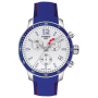 Часы Tissot Quickster T095.449.17.037.00