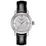 Часы Tissot Bridgeport T097.010.16.038.00