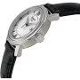 Часы Tissot Bridgeport T097.010.16.038.00