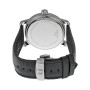 Часы Tissot Bridgeport T097.010.16.038.00