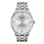 Часы Tissot Chemin Des Tourelles Powermatic 80 T099.407.11.033.00 Часы Tissot Chemin Des Tourelles Powermatic 80 T099.407.11.033.00