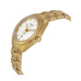 Часы Tissot PR 100 Lady T101.210.33.031.00 Часы Tissot PR 100 Lady T101.210.33.031.00