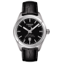 Часы Tissot PR 100 Lady COSC T101.251.16.051.00