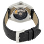 Часы Tissot PR 100 Powermatic 80 T101.407.16.051.00