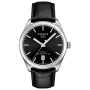 Часы Tissot PR 100 Powermatic 80 T101.407.16.051.00