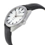 Часы Tissot PR 100 T101.410.16.031.00 Часы Tissot PR 100 T101.410.16.031.00