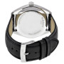 Часы Tissot PR 100 T101.410.16.031.00 Часы Tissot PR 100 T101.410.16.031.00