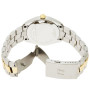 Часы Tissot PR 100 COSC T101.451.22.031.00 Часы Tissot PR 100 COSC T101.451.22.031.00