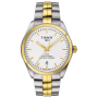 Часы Tissot PR 100 COSC T101.451.22.031.00 Часы Tissot PR 100 COSC T101.451.22.031.00