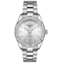 Часы Tissot PR 100 Sport Chic T101.910.11.031.00