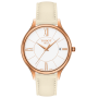 Часы Tissot Bella Ora Round T103.210.36.018.00 Часы Tissot Bella Ora Round T103.210.36.018.00
