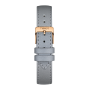 Часы Tissot Bella Ora Round T103.210.36.018.00 Часы Tissot Bella Ora Round T103.210.36.018.00
