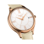 Часы Tissot Bella Ora Round T103.210.36.018.00 Часы Tissot Bella Ora Round T103.210.36.018.00
