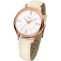 Часы Tissot Bella Ora Round T103.210.36.018.00 Часы Tissot Bella Ora Round T103.210.36.018.00