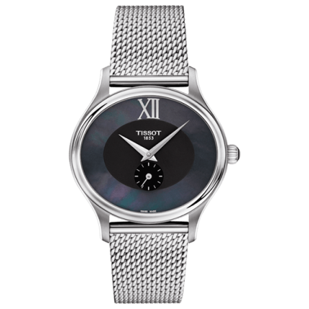 Часы Tissot Bella Ora Piccola T103.310.11.123.00