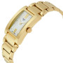 Часы Tissot Generosi-T T105.309.33.116.00 Часы Tissot Generosi-T T105.309.33.116.00