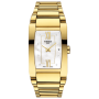 Часы Tissot Generosi-T T105.309.33.116.00 Часы Tissot Generosi-T T105.309.33.116.00