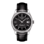 Часы Tissot Ballade Powermatic 80 Cosc T108.408.16.057.00 Часы Tissot Ballade Powermatic 80 Cosc T108.408.16.057.00