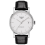Часы Tissot Everytime Swissmatic T109.407.16.031.00 Часы Tissot Everytime Swissmatic T109.407.16.031.00