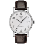 Часы Tissot Everytime Swissmatic T109.407.16.032.00 Часы Tissot Everytime Swissmatic T109.407.16.032.00