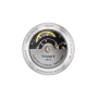 Часы Tissot Everytime Swissmatic T109.407.16.032.00 Часы Tissot Everytime Swissmatic T109.407.16.032.00