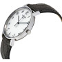 Часы Tissot Everytime Gent T109.410.16.032.00 Часы Tissot Everytime Gent T109.410.16.032.00