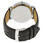 Часы Tissot Everytime Gent T109.410.16.032.00 Часы Tissot Everytime Gent T109.410.16.032.00