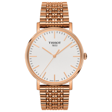 Часы Tissot Everytime Medium T109.410.33.031.00