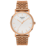 Часы Tissot Everytime Medium T109.410.33.031.00 Часы Tissot Everytime Medium T109.410.33.031.00