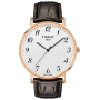 Часы Tissot Everytime Large T109.610.36.032.00 Часы Tissot Everytime Large T109.610.36.032.00