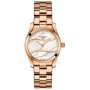 Часы Tissot T-Wave T112.210.33.111.00