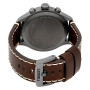 Часы Tissot Chrono XL T116.617.36.047.00