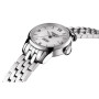 Часы Tissot Le Locle Automatic Lady T41.1.183.34