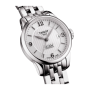 Часы Tissot Le Locle Automatic Lady T41.1.183.34