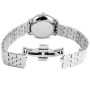 Часы Tissot Le Locle Automatic Lady T41.1.183.34