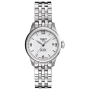 Часы Tissot Le Locle Automatic Lady T41.1.183.34