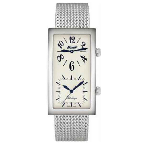 Часы Tissot Prince I T56.1.683.79 Часы Tissot Prince I T56.1.683.79