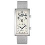 Часы Tissot Prince I T56.1.683.79 Часы Tissot Prince I T56.1.683.79
