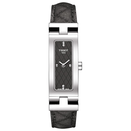 Часы Tissot Equi-T T58.1.215.31
